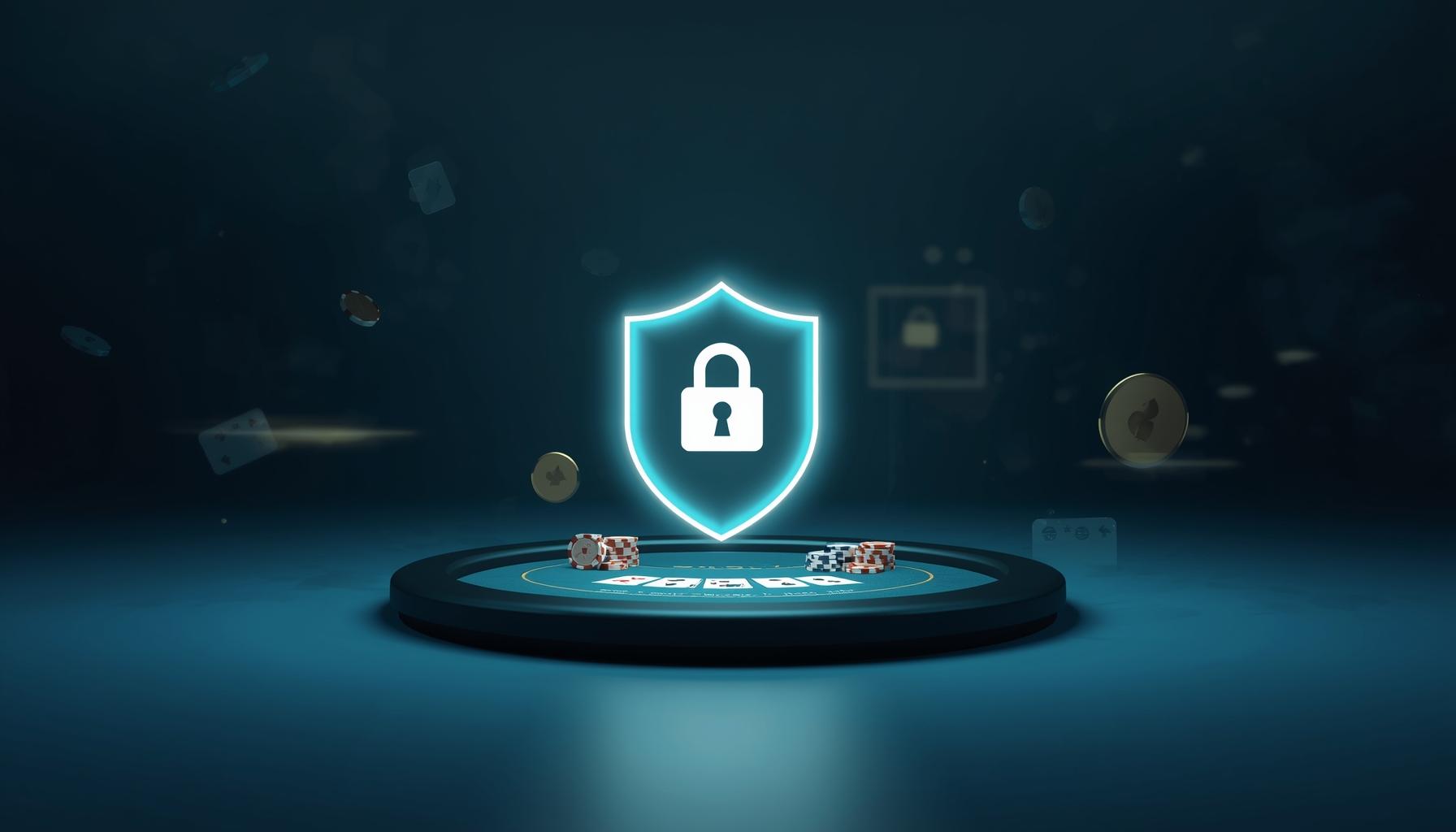 Bonusangebote, mobile Risiken und Netzwerksicherheit