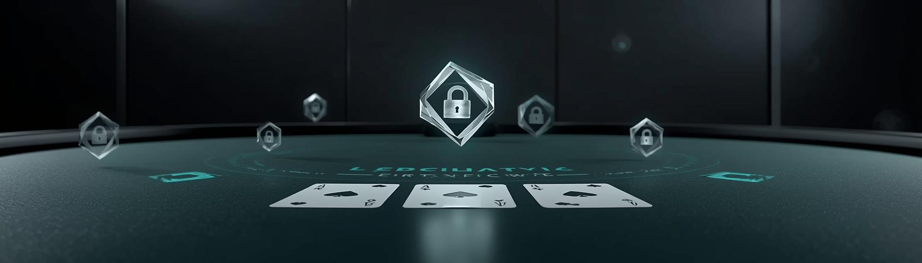 Zertifikate, RNG-Transparenz und Datensicherheit